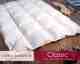 Sanders ClimaBalance Classic Daunendecken