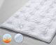 Sanders ClimaBalance ClimaSleep Decken
