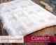 Sanders ClimaBalance Comfort Daunendecken