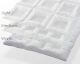 Sanders ClimaBalance Comfort Daunendecken