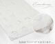 Sanders Emotion Luxus Pashmina Cashmere Decke