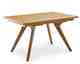 Schösswender »Cosy 100-M« Esstisch