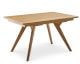 Schösswender »Cosy 100-M« Esstisch