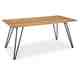 Schösswender »Cosy 210-M« Esstisch