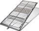 Schultz ST Basic Lattenrost NV