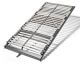 Schultz ST28 Lattenrost NV