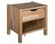 Schwarzwald Massivholz »Doreen« Nachttisch