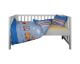 Schwarzwald Massivholz »Lina« Babybett