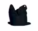 Sitting Bull »BASIC BULL« Sitzsack