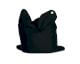 Sitting Bull »BASIC BULL« Sitzsack