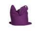 Sitting Bull »BASIC BULL« Sitzsack