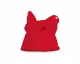 Sitting Bull »BULL« Outdoor Sitzsack