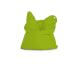 Sitting Bull »BULL« Outdoor Sitzsack