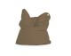 Sitting Bull »BULL« Outdoor Sitzsack