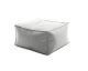 Sitting Bull »CAPPA« Outdoor Hocker