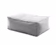Sitting Bull »CAPPA« Outdoor Liege