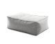 Sitting Bull »CAPPA« Outdoor Liege
