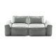 Sitting Bull »CAPPA« Outdoor Sofa