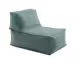 Sitting Bull »CAPPA« Outdoor Zwischenelement