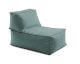 Sitting Bull »CAPPA« Outdoor Zwischenelement