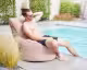 Sitting Bull »CHILL SEAT« Outdoor Sessel XL