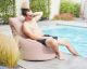 Sitting Bull »CHILL SEAT« Outdoor Sessel XL
