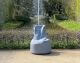 Sitting Bull »CHILL SEAT« Outdoor Sessel XL