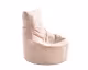 Sitting Bull »CHILL SEAT« Outdoor Sessel XL