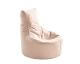 Sitting Bull »CHILL SEAT« Outdoor Sessel XL