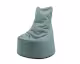 Sitting Bull »CHILL SEAT« Outdoor Sessel