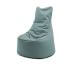 Sitting Bull »CHILL SEAT« Outdoor Sessel