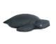 Sitting Bull »CHILLY« Outdoor Sitzsack