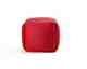 Sitting Bull »CUBE« Hocker