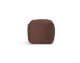 Sitting Bull »CUBE« Hocker