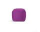 Sitting Bull »CUBE« Hocker