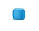 Sitting Bull »CUBE« Hocker