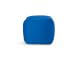 Sitting Bull »CUBE« Hocker