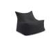 Sitting Bull »CUBIC« LOVE SEAT Sessel