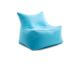 Sitting Bull »CUBIC« LOVE SEAT Sessel