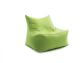 Sitting Bull »CUBIC« LOVE SEAT Sessel