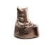 Sitting Bull Chill Seat Sessel