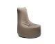 Sitting Bull Chill Seat Sessel