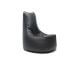 Sitting Bull Chill Seat Sessel