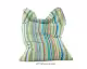 Sitting Bull »FASHION BULL« Sitzsack