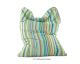 Sitting Bull »FASHION BULL« Sitzsack
