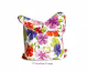 Sitting Bull »FASHION BULL« Sitzsack