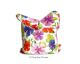 Sitting Bull »FASHION BULL« Sitzsack