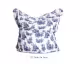 Sitting Bull »FASHION BULL« Sitzsack