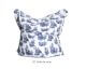 Sitting Bull »FASHION BULL« Sitzsack