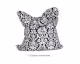 Sitting Bull »FASHION BULL« Sitzsack